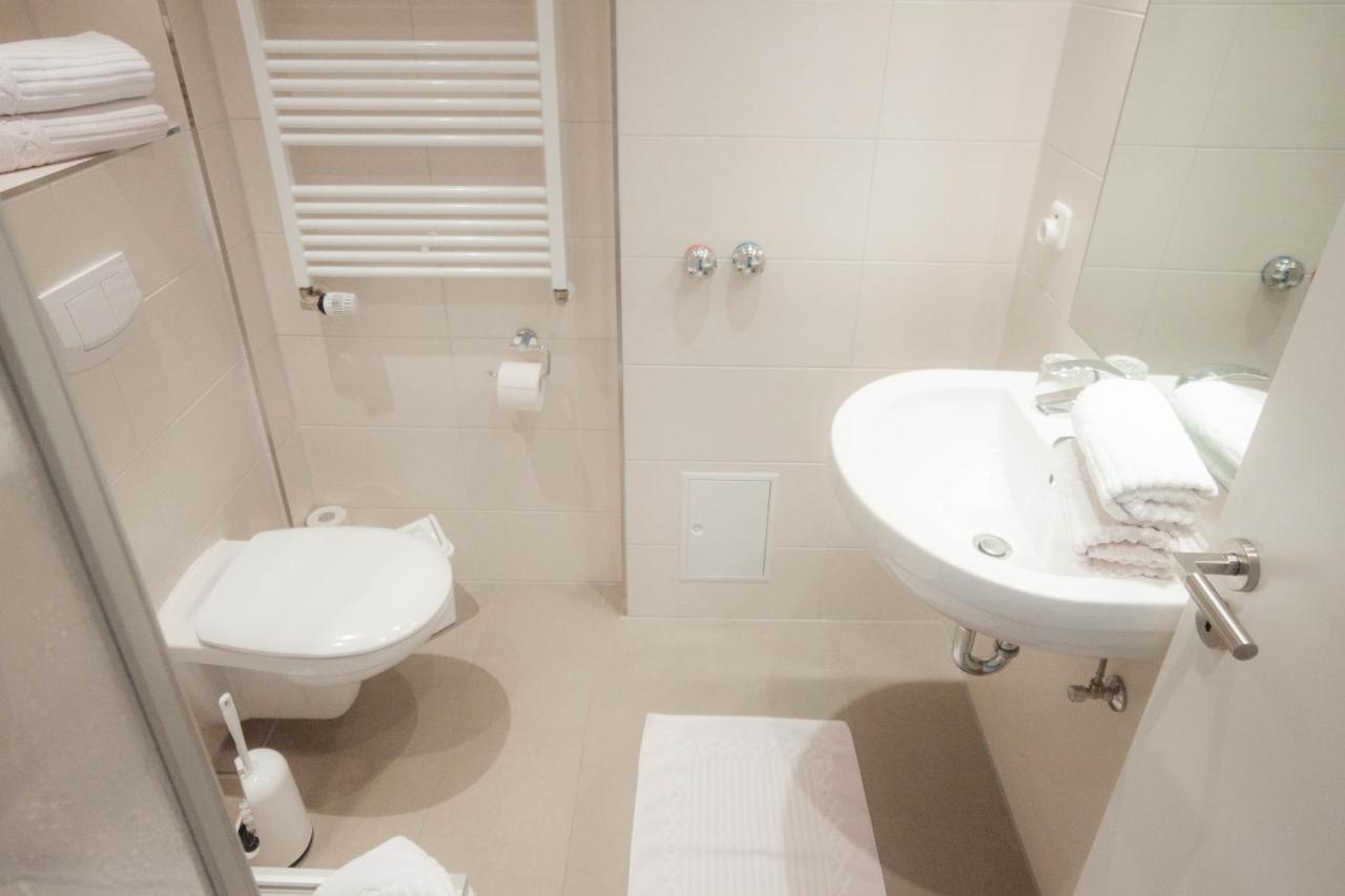 Apartament Kappen Plambeck Heiligenhafen Zewnętrze zdjęcie