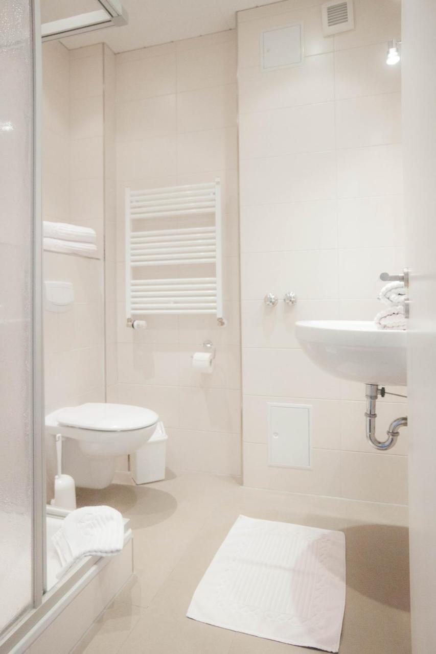 Apartament Kappen Plambeck Heiligenhafen Zewnętrze zdjęcie