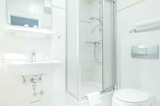 Apartament Kappen Plambeck Heiligenhafen Zewnętrze zdjęcie