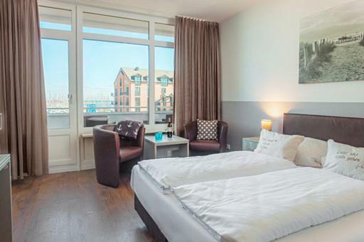 Apartament Kappen Plambeck Heiligenhafen Zewnętrze zdjęcie