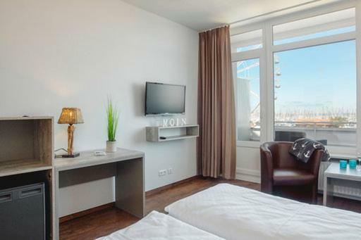 Apartament Kappen Plambeck Heiligenhafen Zewnętrze zdjęcie